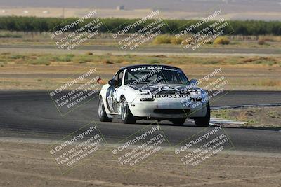 media/Oct-02-2022-24 Hours of Lemons (Sun) [[cb81b089e1]]/9am (Sunrise)/